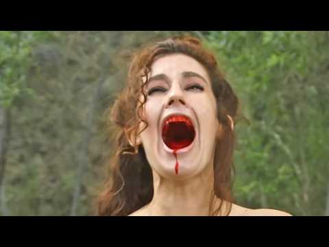 Aliens vs. Avatars - Bande annonce 1 - VO - (2011)