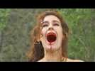 Aliens vs. Avatars - Bande annonce 1 - VO - (2011)