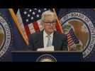 Fed expects 'ongoing' rate increases needed to curb US inflation