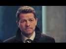 Gotham Knights - Bande annonce 1 - VO
