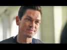 True lies : pour le meilleur et pour le pire - Bande annonce 1 - VO