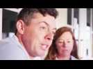 Full Swing - Bande annonce 1 - VO