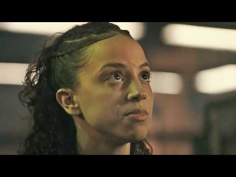 Perfect Addiction - Bande annonce 1 - VO - (2023)