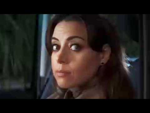 Operation Fortune: Ruse De Guerre - Bande annonce 2 - VO - (2023)