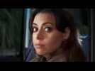 Operation Fortune: Ruse De Guerre - Bande annonce 2 - VO - (2023)
