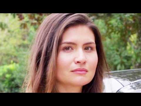 One True Loves - Bande annonce 1 - VO - (2023)