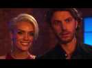 Sex/Life - Bande annonce 2 - VO