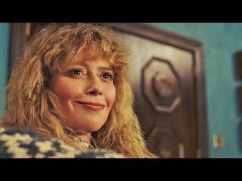 Poker Face - Bande annonce 2 - VO