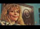 Poker Face - Bande annonce 2 - VO