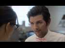 Party Down - Bande annonce 1 - VO