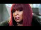 Power Book II: Ghost - Bande annonce 1 - VO