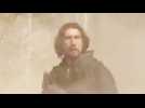 65 - la Terre d'avant - Teaser 4 - VO - (2023)