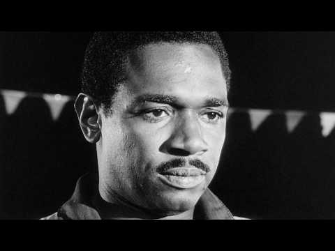 Harry Plotnick seul contre tous - Bande annonce 1 - VO - (1970)