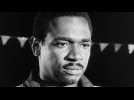 Harry Plotnick seul contre tous - Bande annonce 1 - VO - (1970)