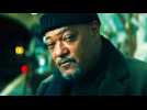 John Wick : Chapitre 4 - Bande annonce 9 - VO - (2023)