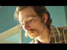 Pinball: The Man Who Saved The Game - Bande annonce 1 - VO - (2023)