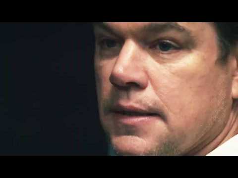Air - Bande annonce 3 - VO - (2023)