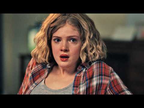 Children of the Corn - Bande annonce 1 - VO - (2023)