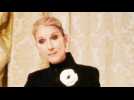 Love Again : un peu, beaucoup, passionnément - Bande annonce 1 - VO - (2023)