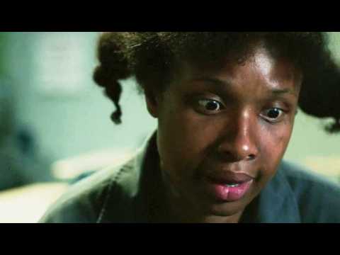 Tell It Like A Woman - Bande annonce 1 - VO - (2023)