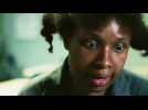 Tell It Like A Woman - Bande annonce 1 - VO - (2023)
