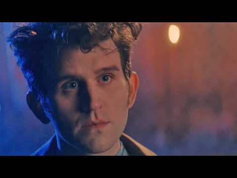 Please Baby Please - Teaser 1 - VO - (2022)