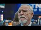 Succession - Bande annonce 3 - VO