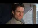 Le Dernier match - Bande annonce 1 - VO - (1973)