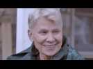 Chantilly Bridge - Bande annonce 1 - VO - (2023)