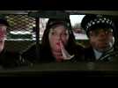 Mike & Molly - Bande annonce 1 - VO