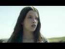 Peter Pan & Wendy - Bande annonce 3 - VO - (2023)