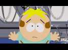 South Park - Teaser 1 - VO