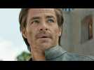 Donjons & Dragons : L'Honneur des voleurs - Bande annonce 3 - VO - (2023)