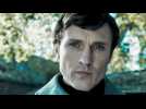 La Malédiction de Raven's Hollow - Bande annonce 1 - VO - (2022)