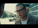 The Fabelmans - Extrait 5 - VO - (2022)