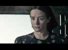 Women Talking - Extrait 6 - VO - (2022)