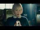 The Fabelmans - Extrait 3 - VO - (2022)