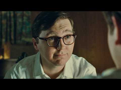 The Fabelmans - Extrait 4 - VO - (2022)