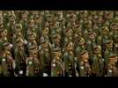 India celebrates Republic Day