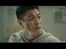 The Wandering Earth 2 – La fin des Temps - Bande annonce 1 - VO - (2023)
