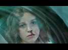 A House in Jerusalem - Bande annonce 1 - VO - (2023)