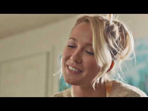 Unexpected - Bande annonce 1 - VO - (2023)