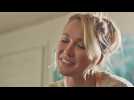 Unexpected - Bande annonce 1 - VO - (2023)