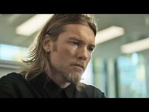 Sniper Redemption - Bande annonce 1 - VF - (2023)