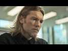 Sniper Redemption - Bande annonce 1 - VF - (2023)