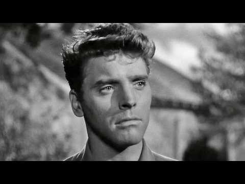 Ils étaient tous mes fils - Bande annonce 1 - VO - (1948)