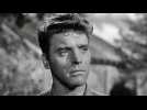 Ils étaient tous mes fils - Bande annonce 1 - VO - (1948)