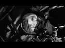 Un de nos avions n'est pas rentré - Bande annonce 1 - VO - (1942)