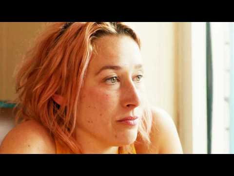 Candy Land - Bande annonce 1 - VO - (2022)