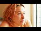 Candy Land - Bande annonce 1 - VO - (2022)